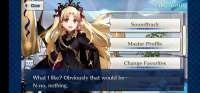 Screenshot20200119011357com.aniplex.fategrandorder.en.jpg