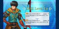 Screenshot20200119100415com.aniplex.fategrandorder.en.jpg