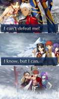 h4XeSY5pe9s.jpg