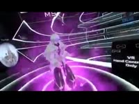 106935471.webm