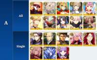 2020-01-19 131402-Meme List ~ FGO Cirnopedia.png