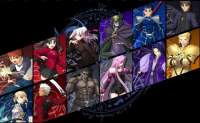 anime-fate-stay-night-personazhi-1059289.jpg