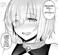 15793054414960.png