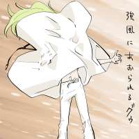 1572119428395.png
