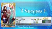 Screenshot20200119-194316FateGO.jpg