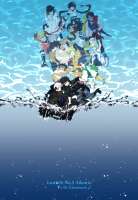 b1bc37c49b0e99a727db21780a5f7ae9.png