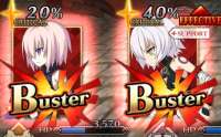 Screenshot20200119-203453FateGO.jpg