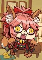 besttamamo.png