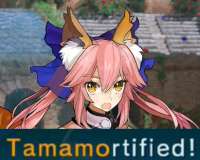 1553359625414.png