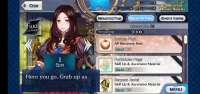Screenshot2020-01-19-23-59-16-895com.aniplex.fategrandorder[...].jpg