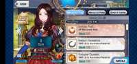 Screenshot2020-01-19-23-59-09-359com.aniplex.fategrandorder[...].jpg