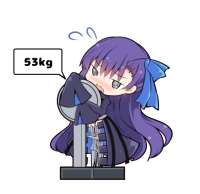 8f73afb6efd195c5dd2b0176bd359586.jpg