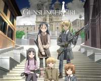 139-1398305gunslinger-girl.jpg