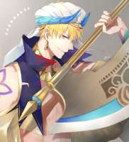 Caster.(Gilgamesh).full.2154994.jpg