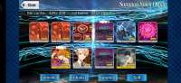 Screenshot2020-01-23-12-59-47-501com.aniplex.fategrandorder[...].jpg