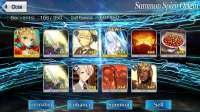 Screenshot20200123-195750FateGO.jpg