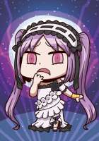 stheno.jpg