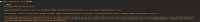 aa1Z4i.png