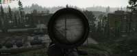 EscapeFromTarkov20200124205500645.jpg