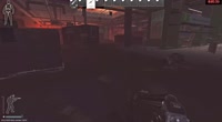 Tarkov 20.webm