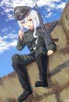 460307-longhair-whitehair-redeyes-anime-animegirls-StG44-un[...].jpg