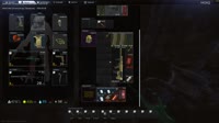 1551885096881.mp4