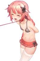 Astolfo.png