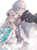 b98748132b3beec9deee83ccea562edf.jpg