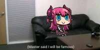 1531572061033.jpg