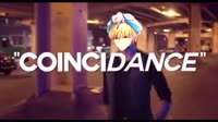【FGO】每日一遍，防止抑郁，一起哈哈抖就完惹.mp4