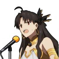 15737634880320.png