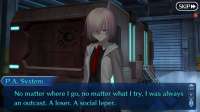 FateGO2020-01-26-01-53-05.png
