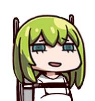 1539317296028.png