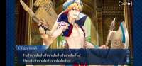 Screenshot20191115002645com.aniplex.fategrandorder.en.jpg