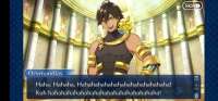 Screenshot20191113224622com.aniplex.fategrandorder.en.jpg