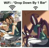 exvybaPzWW4.jpg