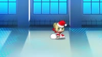 padoru padoru.mp4
