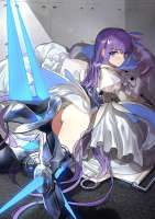 15b23e904dd262e78bed67cfacb86904.jpeg