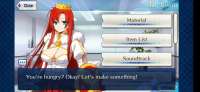 Screenshot2020-01-26-20-58-47-056com.aniplex.fategrandorder[...].jpg
