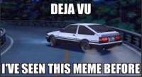 l-40057-deja-vu-ive-seen-this-meme-before.jpg