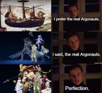 Аргонавты7.jpg
