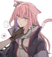 e38a18b280b42dc1312bd53b8a610a5a.jpg