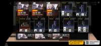 Screenshot2020-01-26-20-59-45-707com.sunborn.girlsfrontline[...].jpg
