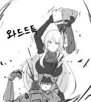 EPRh5ERUwAA2ZOe.jpg
