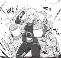 EPRh5F9UwAIodKL.jpg