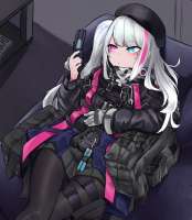 ciq1mah9qr331.png