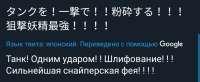 1580177726075.jpg