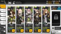 1580205982670.jpeg