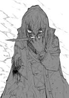 906dd1e469b03b9cadb32b38d600bcd0.png