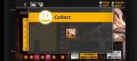 Screenshot20200128-174514Girls Frontline.jpg